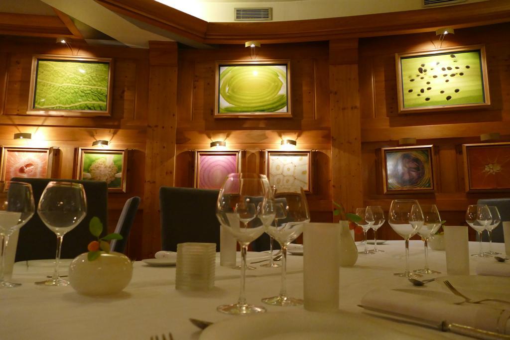 Logis Hotel Le France فيلرز لى لاك المظهر الخارجي الصورة